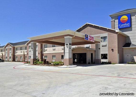Spark By Hilton Mansfield Luaran gambar